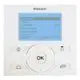 DAIKIN-Zusaetzliche-Bedien-u--Anzeigeeinheit-fuer-DK-Altherma-3-R-W-und-R-Hybrid-EKRUCBL1 gallery number 1
